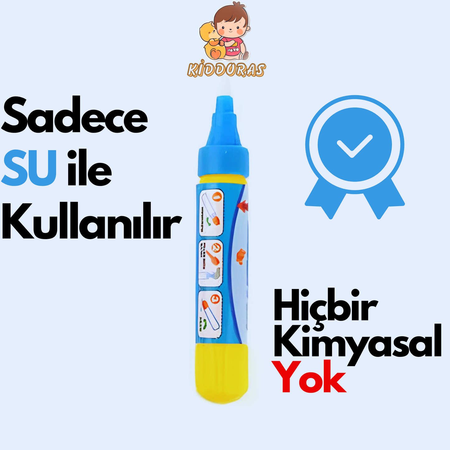 Sonsuz Çizim Matı