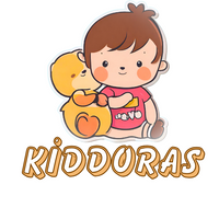 Kiddoras